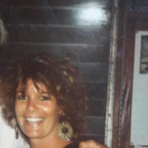 Meet your Posher, Beverley